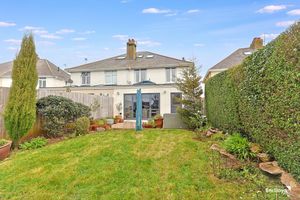 Photo 1- click for photo gallery